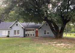  Loop Rd, Winnsboro LA