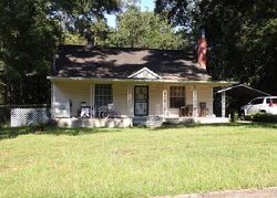  N Herring St, Dothan AL