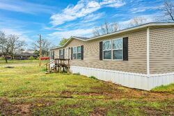 Foreclosure in  N 6th St Coal Hill, AR 72832