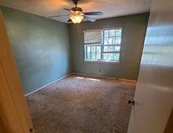 Foreclosure in  Edgemont St Albertville, AL 35950