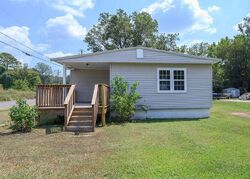 Foreclosure in  Brook Ave Bessemer, AL 35020