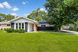 Foreclosure in  Winona St Park Forest, IL 60466