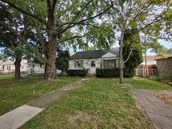 Foreclosure in  Park Dr Joliet, IL 60436