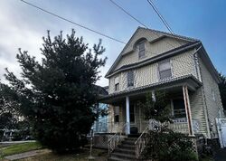 Foreclosure in  Ferdinand St Scranton, PA 18508