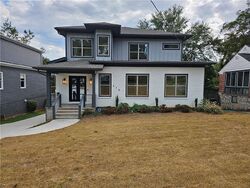 Foreclosure in  Chevelle Ln Decatur, GA 30030