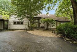 Foreclosure in  Manor Ct E Dublin, OH 43017