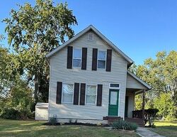 Foreclosure in  9th St Elyria, OH 44035