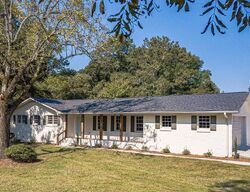 Foreclosure in  Tom Brewer Rd Loganville, GA 30052