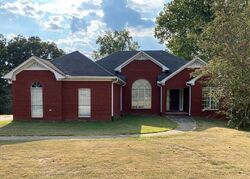 Foreclosure in  CLOVER AVE Gardendale, AL 35071