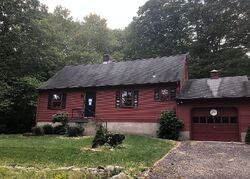 Foreclosure in  Route 81 Killingworth, CT 06419