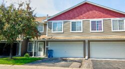 Foreclosure in  SHETLAND DR N Forest Lake, MN 55025