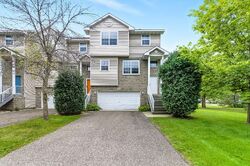 Foreclosure in  William St Big Lake, MN 55309