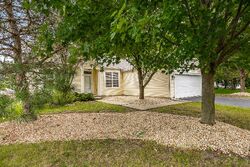 Foreclosure in  S Heritage Meadows Dr Plainfield, IL 60585