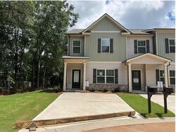 Foreclosure in  Camellia Ct Jackson, GA 30233