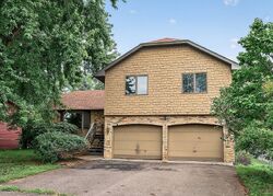 Foreclosure in  W River Rd Minneapolis, MN 55430