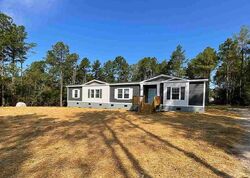 Foreclosure in  Branchview Rd Hartsville, SC 29550