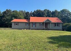 Foreclosure in  Ladd Springs Rd SE Cleveland, TN 37323