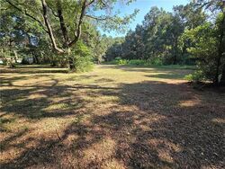 Foreclosure in  Pecan St Grand Bay, AL 36541