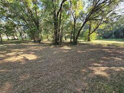 Foreclosure in  Pecan St Grand Bay, AL 36541