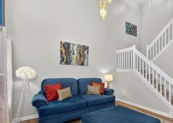 Foreclosure in  Timothy Ct Charlotte, NC 28277