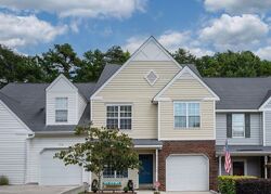 Foreclosure in  Timothy Ct Charlotte, NC 28277