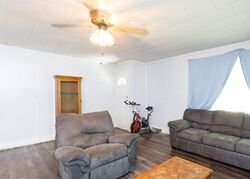  Pine Ridge Rd, Chester SC