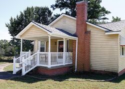  Pine Ridge Rd, Chester SC