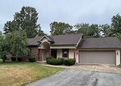 Foreclosure in  Partridge Dr Mountain Home, AR 72653