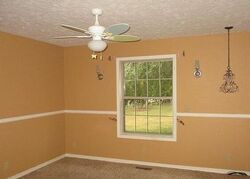 Foreclosure in  Partridge Dr Mountain Home, AR 72653