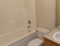  Camp Wahsega Rd, Dahlonega GA