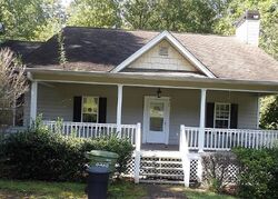  Camp Wahsega Rd, Dahlonega GA