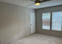 Foreclosure in  Lesslie Hwy Catawba, SC 29704