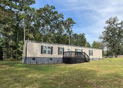 Foreclosure in  Lesslie Hwy Catawba, SC 29704