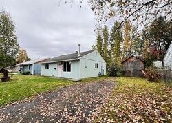  Elmendorf Dr, Anchorage AK