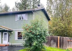  Moss Ct #13, Anchorage AK