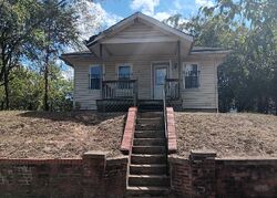 Foreclosure in  Eads Pl NE Washington, DC 20019