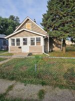 Foreclosure in  E 29th St Des Moines, IA 50317