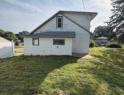 Foreclosure in  19th Ave S South Saint Paul, MN 55075