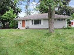 Foreclosure in  15TH AVE S Minneapolis, MN 55425