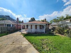 Foreclosure in  N La Crosse Ave Chicago, IL 60646
