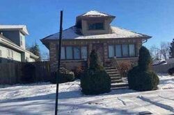 Foreclosure in  S 20th Ave Maywood, IL 60153
