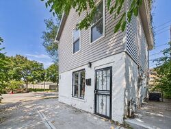 Foreclosure in  E 70TH ST Chicago, IL 60649