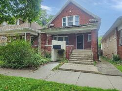 Foreclosure in  S May St Chicago, IL 60620