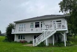 Foreclosure in  Westbrook Pointe Winnebago, IL 61088