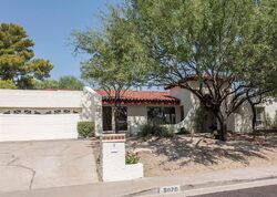 Foreclosure in  N 33RD WAY Phoenix, AZ 85028
