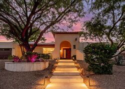 Foreclosure in  N 33RD WAY Phoenix, AZ 85028