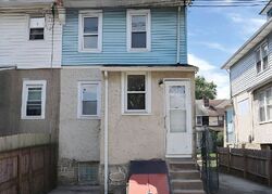 Foreclosure in  ORCHARD AVE Lansdowne, PA 19050