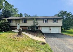 Foreclosure in  NIANTIC RD Barto, PA 19504