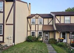  Sandra Ln, Norristown PA