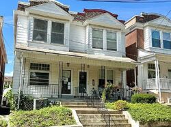 Foreclosure in  Lorain Ave Bethlehem, PA 18018
